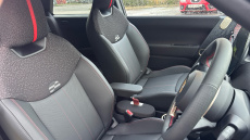 MINI Cooper 135kW E Sport [Level 2] 41kWh 3dr Auto Electric Hatchback